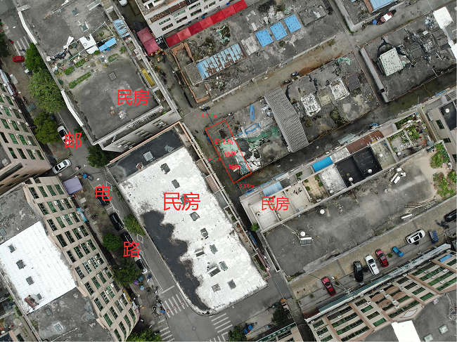 重典整治“屢罰不改”現(xiàn)象 推進(jìn)企業(yè)主體責(zé)任落實(shí)  國(guó)務(wù)院安委辦、應(yīng)急管理部公布兩起涉嫌危險(xiǎn)作業(yè)罪典型執(zhí)法案例(圖2)