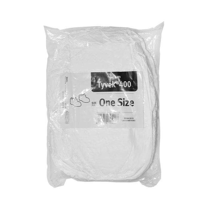 杜邦TYVEK鞋套(圖3)