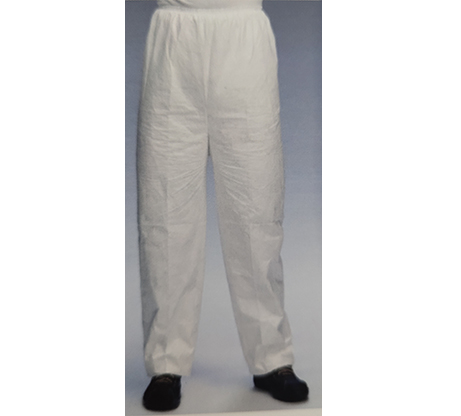 杜邦TYVEK長褲(圖1)
